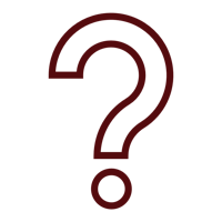 Vroegtijdige zorgplanning: wat is het