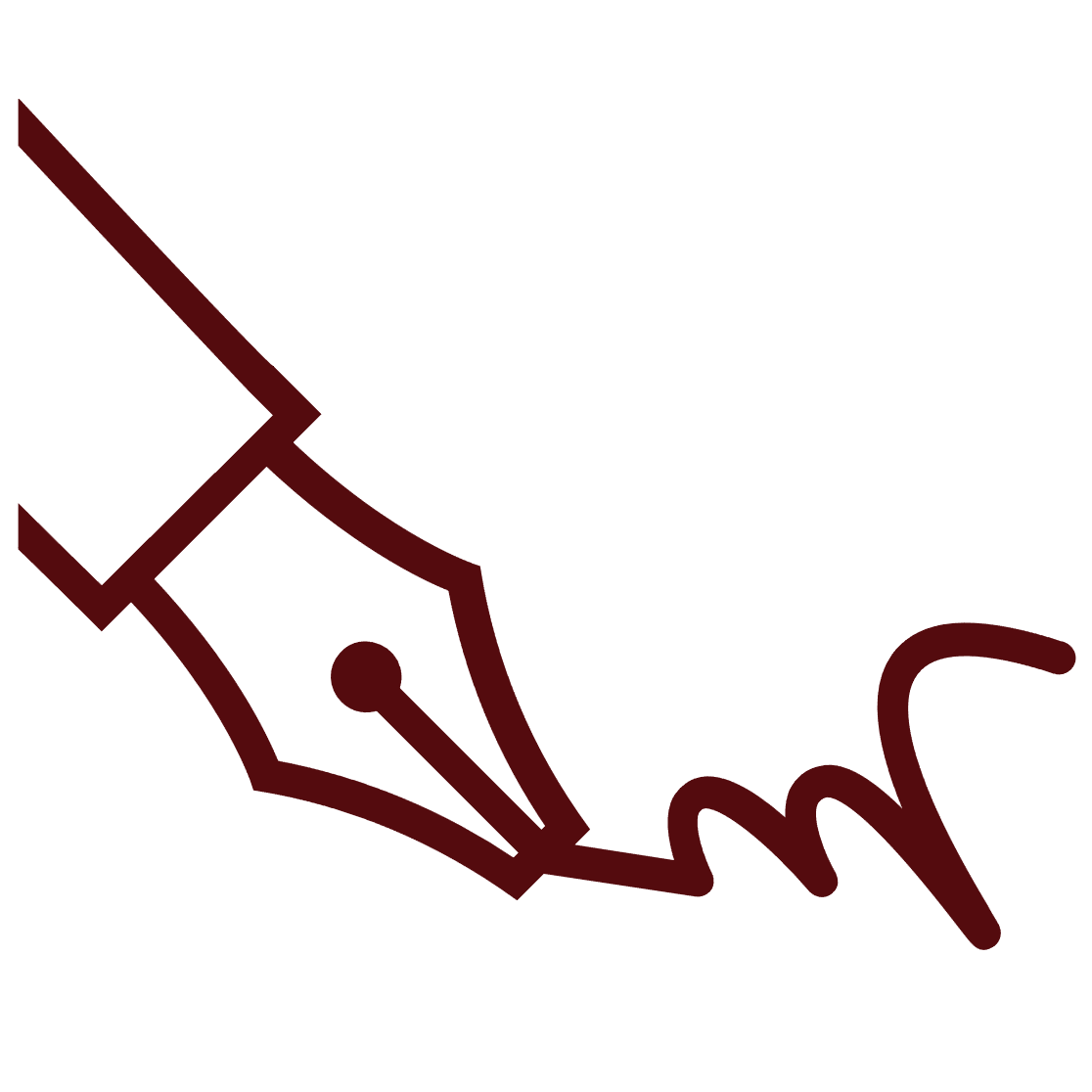 Opschrijven voor later